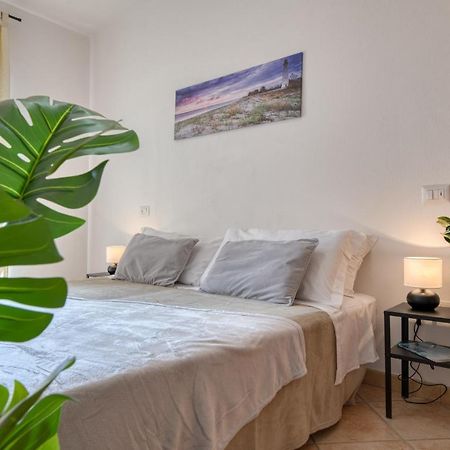 Izzhome Everyway Pula Exterior photo