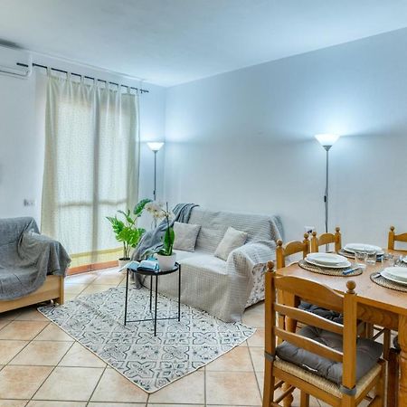 Izzhome Everyway Pula Exterior photo