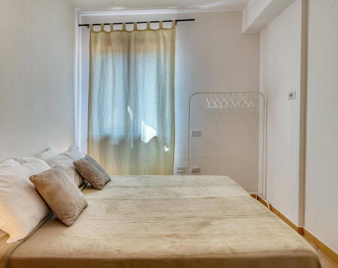Izzhome Everyway Pula Exterior photo